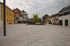 Mini IMG 7111